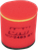 Uni Filter - Filter - Kawasaki/Arctic Cat/Suzuki - Air Filter - NU-2483ST
