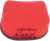 Uni Filter - Filter - Blaster/Breeze - Air Filter - NU-3225ST