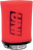 Uni Filter - Filter - TRX125/200 - Air Filter - NU-4099ST