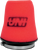 Uni Filter - Filter - TRX250R - Air Filter - NU-4102ST