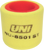 Uni Filter - Filter - Polaris 2-Stroke All - Air Filter - NU-8501ST