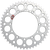 Renthal - Sprocket - 49 Tooth - Rear Sprocket - 112U-520-49GESI