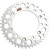 Renthal - Sprocket - Honda - 45 Tooth - Rear Sprocket - 154U-520-45GRSI