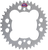 Renthal - Sprocket - Honda - 36 Tooth - Rear Sprocket - 223U-520-36GPSI