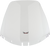 Slipstreamer - Windshield - Clear - ZG1200 - Replacement Lucite Windshield - S-191