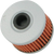 Vesrah - Oil Filter - Oil Filter - SF-1005