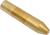 Race Tech - Bullet Tool - 12.5 x 10 mm - Shock Seal "Bullet" - TSSB 12510