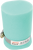 Uni Filter - Flex Core Sock - Flex Core Sock Filter - U-401