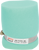 Uni Filter - Flex Core Sock - Flex Core Sock Filter - U-403