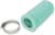 Uni Filter - Flex Core Sock - Flex Core Sock Filter - U-604