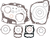 Vesrah - Complete Gasket Kit - Honda 200 - Gasket Set - VG-191 Vesrah - Complete Gasket Kit - Honda 200 - Gasket Set - VG-191
