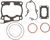 Vesrah - Top End Gasket Kit - YZ 125 - Gasket Set - VG-6138