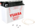 Yuasa - Battery - Y50-N18A-A - Conventional Battery  12 V - YUAM228AY Yuasa - Battery - Y50-N18A-A - Conventional Battery  12 V - YUAM228AY