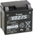 Yuasa - AGM Battery - YTZ7S - High Performance AGM Maintenance-Free Battery - YUAM727ZS
