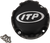 Itp - Center Cap - Replacement - Cyclone - Center Cap for Cyclone Wheel - B110CY Itp - Center Cap - Replacement - Cyclone - Center Cap for Cyclone Wheel - B110CY