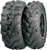Itp - Tire - Mud Lite XTR - Front/Rear - 25x8R12 - 6 Ply - Mud Lite XTR Tire - 560398