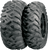 Itp - Tire - Terracross R/T - Front - 26x9R14 - 6 Ply - Terracross R/T Tire - 560411 Itp - Tire - Terracross R/T - Front - 26x9R14 - 6 Ply - Terracross R/T Tire - 560411