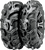 Itp - Tire - Mega Mayhem - Rear - 28x11-14 - 6 Ply - Mega Mayhem Tire - 6P0044