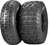 Itp - Tire - Holeshot XCT - Front - 23x7.00-10 - 4 Ply - Holeshot XCT Tire - 537047