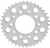 Jt Sprockets - Sprocket - Rear - Honda - 38-Tooth - Steel Rear Sprocket - JTR1332.38