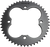 Jt Sprockets - Sprocket - Rear - Honda - 48-Tooth - Rear Sprocket - JTR1355.48