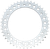 Jt Sprockets - Sprocket - Rear - Suzuki - 43-Tooth - Steel Rear Sprocket - JTR2011.43