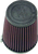 K & N - Air Filter - Fourtrax - High Flow Air Filter - HA-4250 K & N - Air Filter - Fourtrax - High Flow Air Filter - HA-4250
