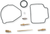 K&l Supply - Carburetor Repair Kit - Carburetor Repair Kit - 18-2446 K&l Supply - Carburetor Repair Kit - Carburetor Repair Kit - 18-2446