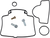 K&l Supply - Carburetor Repair Kits - Carburetor Repair Kit - 18-2552