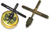 K&l Supply - Flywheel Puller Tool - 6-in-1 Flywheel Puller - 35-2210 K&l Supply - Flywheel Puller Tool - 6-in-1 Flywheel Puller - 35-2210
