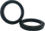 K&s Technologies - Dust Seals - 49.00 mm - Dust Seal - 16-2053 K&s Technologies - Dust Seals - 49.00 mm - Dust Seal - 16-2053