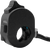 K&s Technologies - Headlight/Kill Switch - Mini Headlight Switch with Kill Function - 12-0050