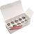 K&s Technologies - 10 Pack Replacement Bulbs - 10 Pack Replacement Bulbs for Marker Lights - 25-8047P K&s Technologies - 10 Pack Replacement Bulbs - 10 Pack Replacement Bulbs for Marker Lights - 25-8047P