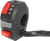 K&s Technologies - Switch - Handlebar - 9-Pin - Offroad Handlebar Switch with 9-Pin Connector - 12-0055CN