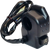 K&s Technologies - Starter Switch - Honda - Universal Starter Switch - 12-0200 K&s Technologies - Starter Switch - Honda - Universal Starter Switch - 12-0200