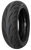 Kenda - Tire - KM1 - Front - 120/70ZR17 - 58W - KM1 Tire - 143K2060 Kenda - Tire - KM1 - Front - 120/70ZR17 - 58W - KM1 Tire - 143K2060