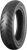 Kenda - Tire - K6702 Cataclysm - Rear - 160/70B17 - 79H - K6702 Cataclysm Tire  Rear - 143N2067