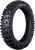Kenda - Tire - K774 Ibex - Rear - 120/100-18 - 64M - K774 Ibex Tire  Rear - 157F2032 Kenda - Tire - K774 Ibex - Rear - 120/100-18 - 64M - K774 Ibex Tire  Rear - 157F2032