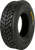 Kenda - Tire - K546 Speed Racer - Front - 25x8.00-12 - 6 Ply - K546 Speed Racer Tire - 252C1036 Kenda - Tire - K546 Speed Racer - Front - 25x8.00-12 - 6 Ply - K546 Speed Racer Tire - 252C1036