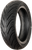 Kenda - Tire - Kozmik K6022 - Front/Rear - 120/70-12 - 51L - Kozmik K6022 Tire - 11391067 Kenda - Tire - Kozmik K6022 - Front/Rear - 120/70-12 - 51L - Kozmik K6022 Tire - 11391067