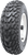 Kenda - Tire - K530 Pathfinder - Front - 24x8.00-12 - 2 Ply - K530 Pathfinder Tire - 237Y0028 Kenda - Tire - K530 Pathfinder - Front - 24x8.00-12 - 2 Ply - K530 Pathfinder Tire - 237Y0028