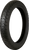 Kenda - Tire - K657 Challenger - Front - 110/90-19 - 68H - K657 Challenger Tire  Front - 169A2016