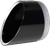 Khrome Werks - 4.5" End Cap - Edge - 4.5" Replacement Tip - 200714P