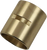 Kibblewhite - Wrist Pin Bushing - Wrist Pin Bushing - 20-0645