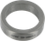 Kibblewhite - Cast Iron Valve Seat - Exhaust - Evolution - Cast Iron Valve Seat - 10-SC446