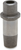 Kibblewhite - Cast Iron Valve Guide - XL - OEM Style Cast Iron Valve Guide - 20-2332C