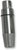 Kibblewhite - Valve Guide - Big Twin - Cast Iron Valve Guide - 20-2120C