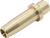 Kibblewhite - Guide Valve - Standard - Valve Guide - 70-0331