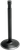 Kibblewhite - Intake Valve - Black Diamond Engine Valve - 70-4229