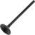 Kibblewhite - Exhaust Valve - Black Diamond Engine Valve - 96-96266